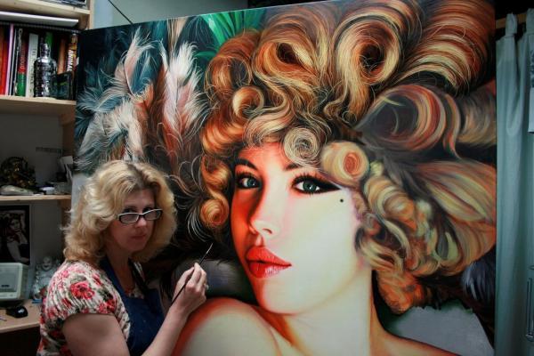 w_i_p__goldy_by_christiane_vleugels600_400