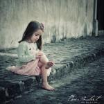 Photography by Isac Goulart