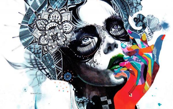 wallpaper__the_dream_by_minjae_lee600_378