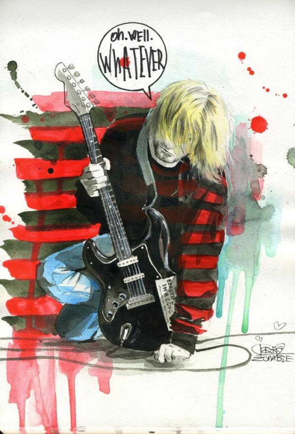 whatever_by_lora_zombie600_883