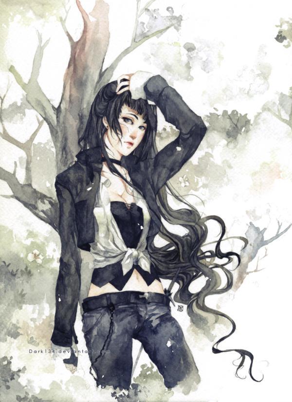 white_blossom_by_dark134600_826