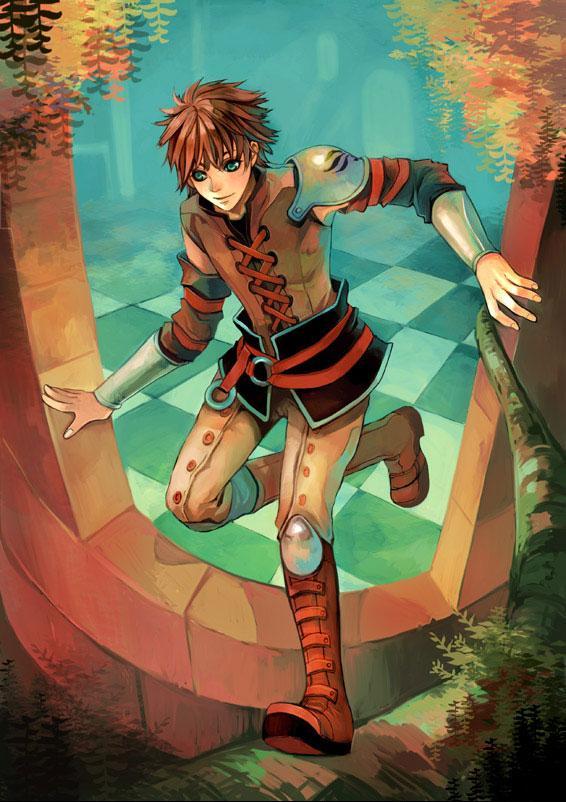 william_by_vic_mon566_802