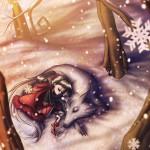 Digital Art by Beñat Olea