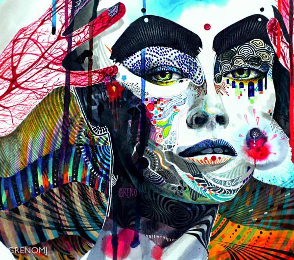 wip_11_09_16_by_minjae_lee600_531