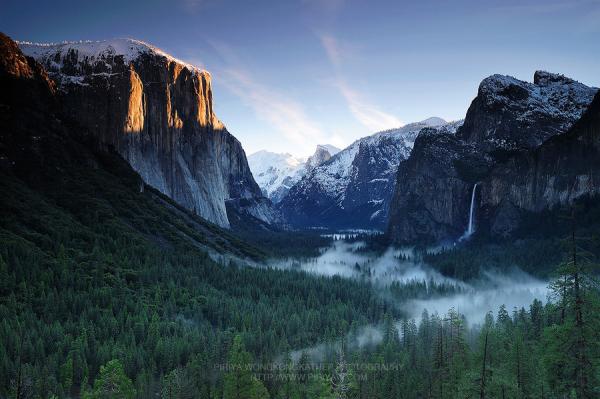 yosemite_sunrise_by_pete_piriya600_399 yosemite sunrise by pete piriya600 3991
