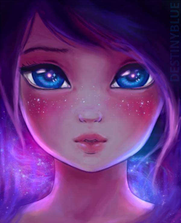 young_universe_by_alice_de_ste_croix600_739
