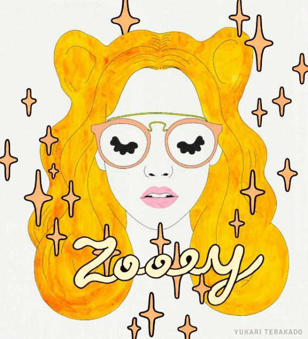 zooey600_659