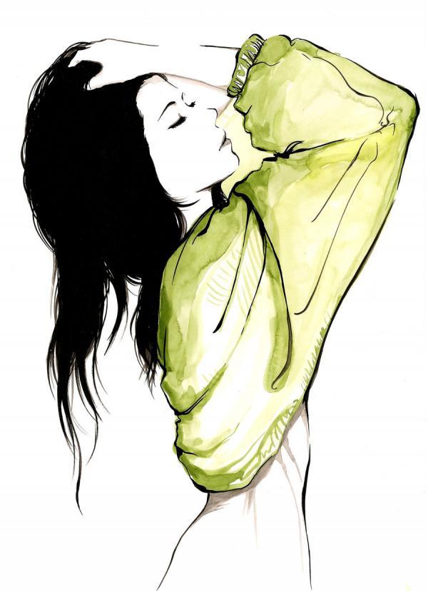 0919_by_hyungho_lee600_829