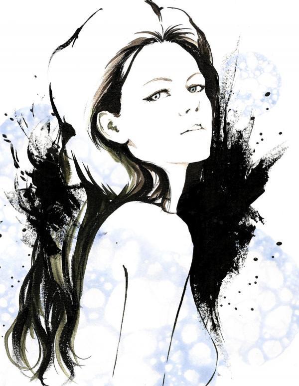 1002_by_hyungho_lee600_774