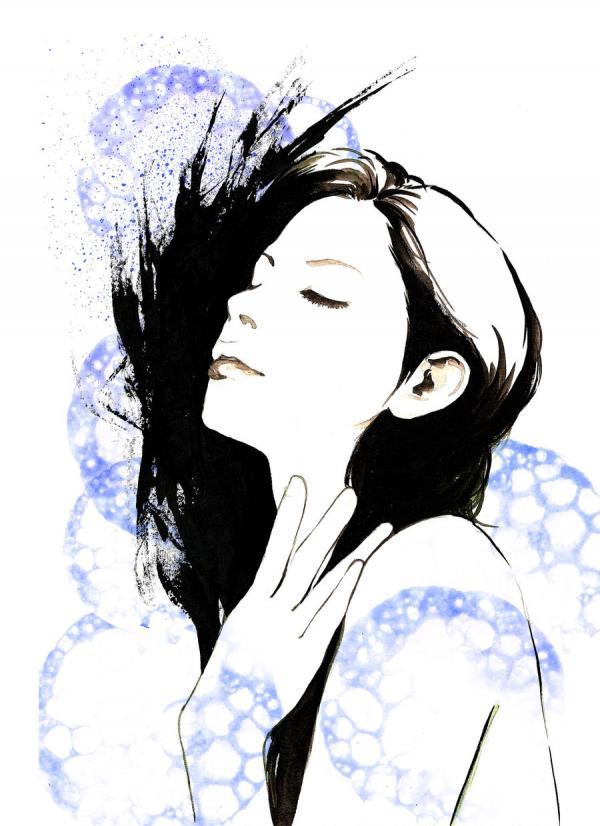 1007_by_hyungho_lee600_826