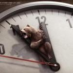 Graphic Design by Peppermill