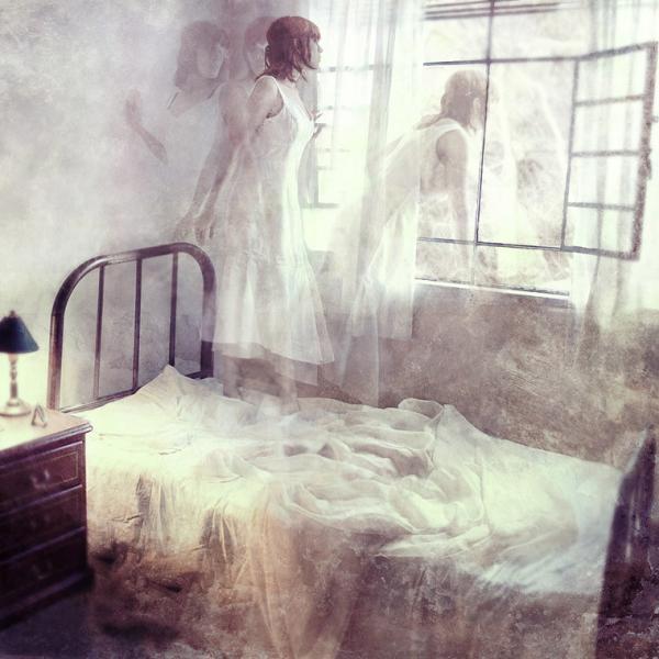 9427_by_decrepitude600_600