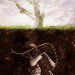 Amazing Photo Retouch by Aaron Nace