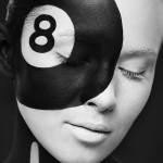 Photography by Alexander Khokhlov