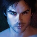 Digital Art by Anathematixs