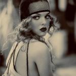 Photography by Andrey Yakovlev & Lili Aleeva
