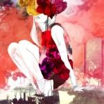 Illustrations by Belinda Chen