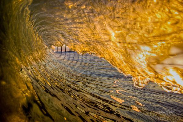 Brad Styron _5600_400