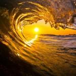 Wave Photography by Brad Styron