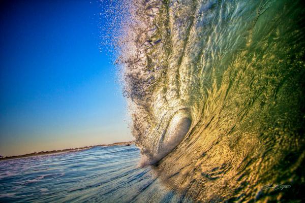 Brad Styron _7600_400