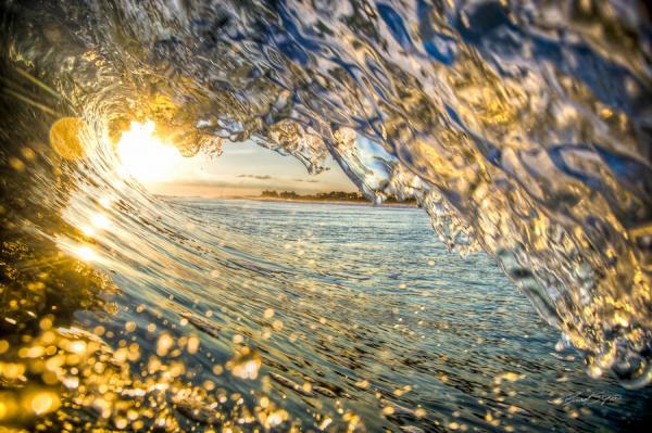 Brad Styron _9600_399