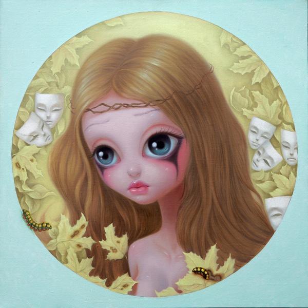 Chen Hongzhu_10600_600