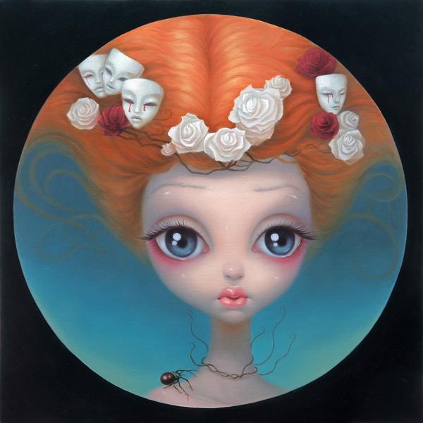 Chen Hongzhu_11600_601