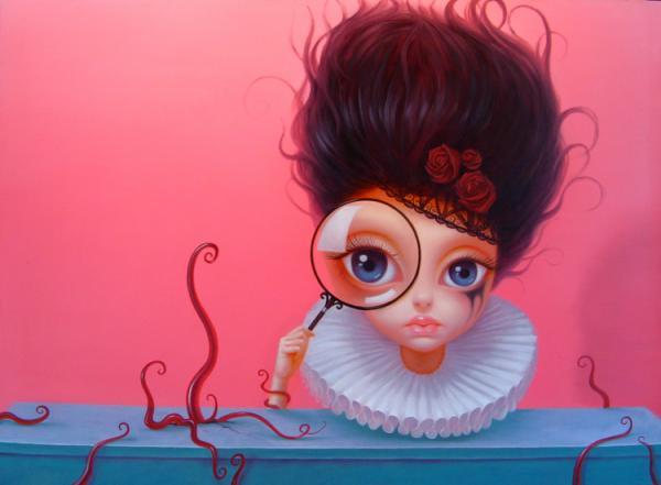 Chen Hongzhu_12600_441