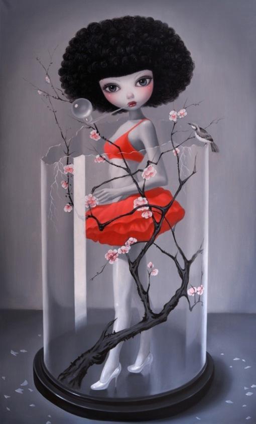 Chen Hongzhu_13_510_844