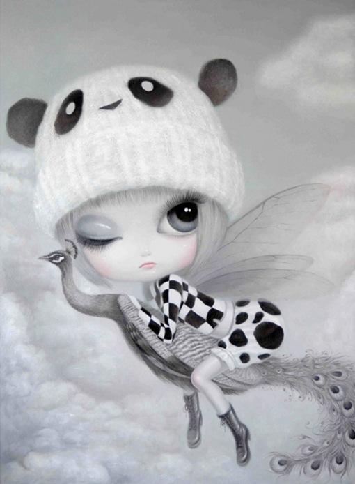 Chen Hongzhu_14_510_694