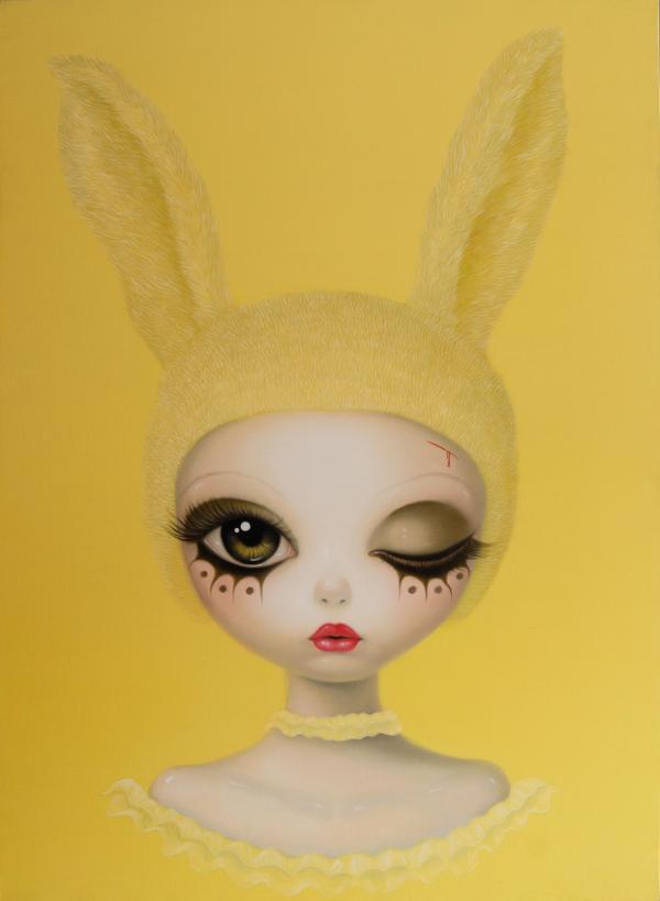 Chen Hongzhu_1600_819