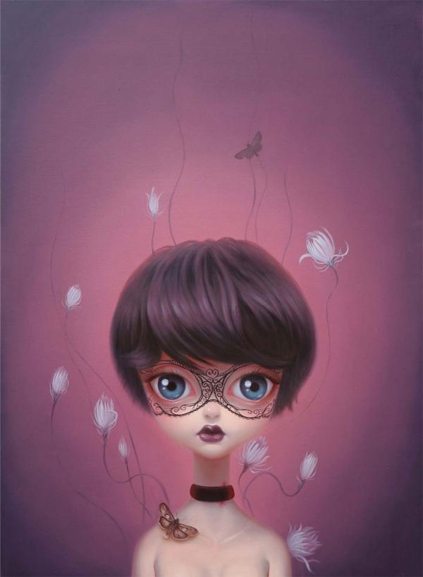 Chen Hongzhu_5600_819