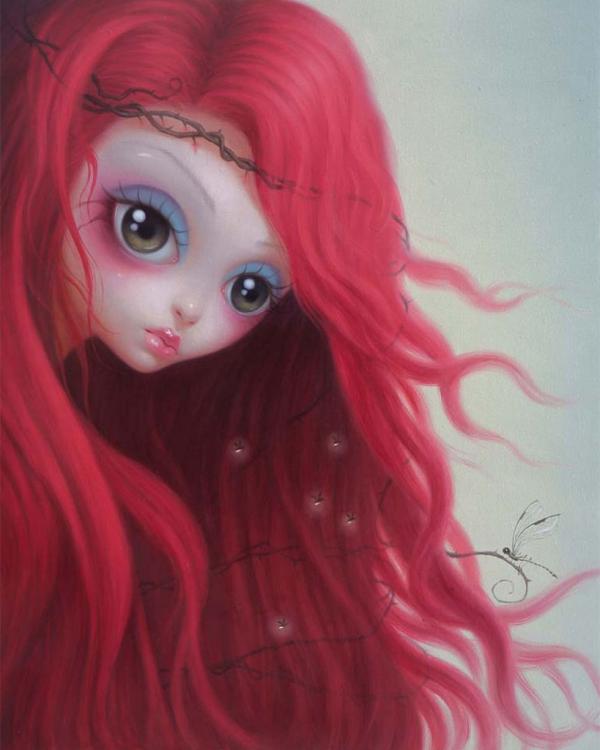 Chen Hongzhu_6600_750