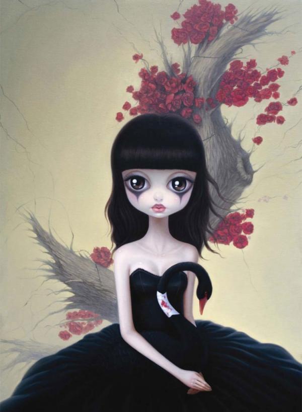 Chen Hongzhu_7600_819