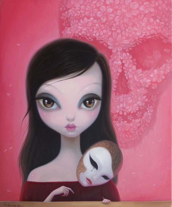 Chen Hongzhu_8600_722