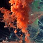 Water Drop Photography by Corrie White