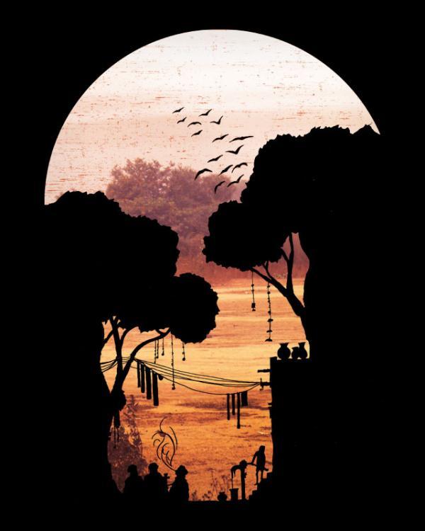 Illustrations By David Fleck Art And Design illustrations-by-david-fleck-art-and-design