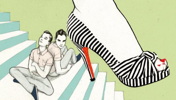 Denise van Leeuwen_10600_341