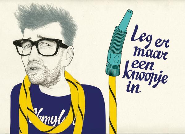 Denise van Leeuwen_11600_436