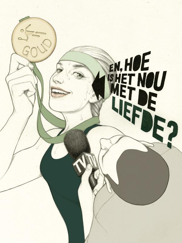 Denise van Leeuwen_12600_800