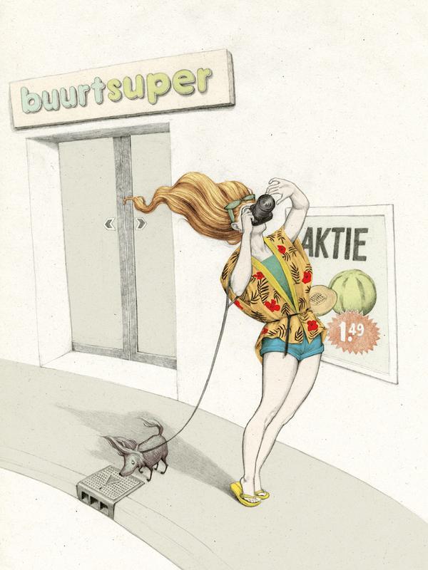 Denise van Leeuwen_13600_800