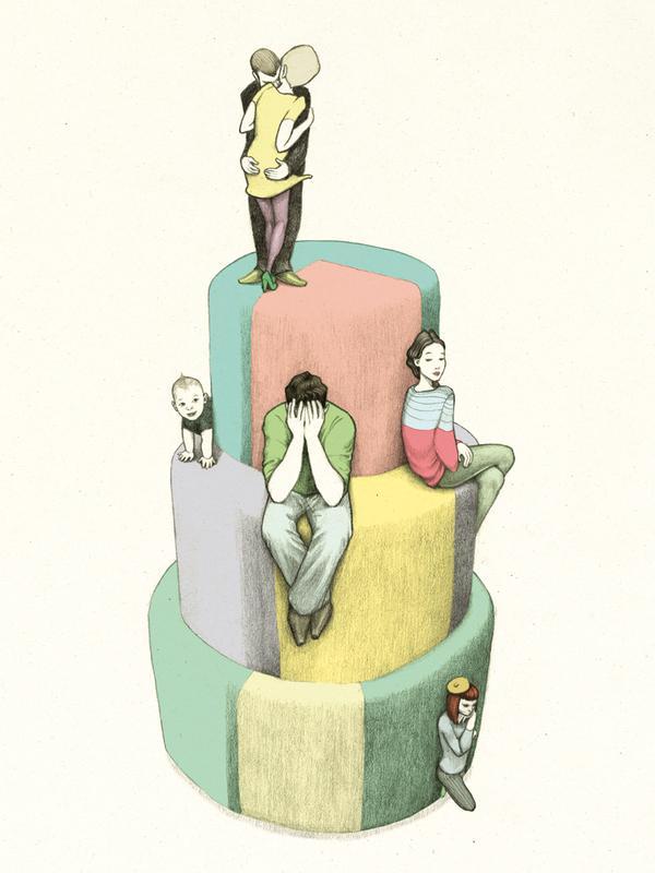 Denise van Leeuwen_14600_800