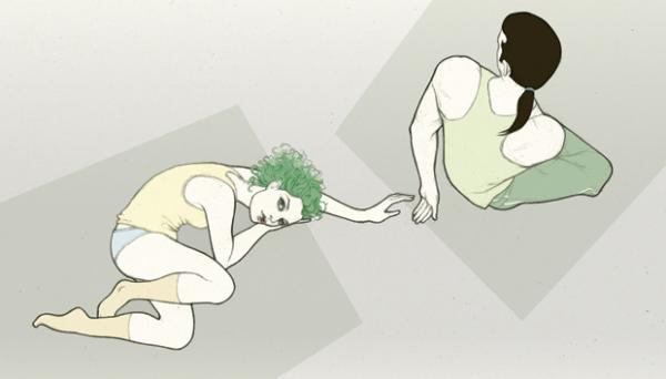 Denise van Leeuwen_1600_342