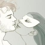 Illustrations by Denise van Leeuwen