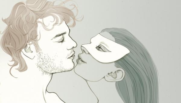 Denise van Leeuwen_2600_341