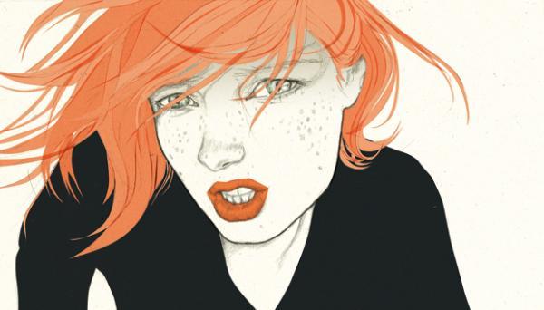 Denise van Leeuwen_3600_342