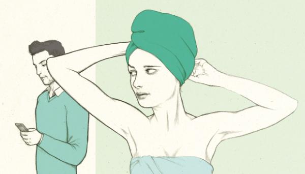 Denise van Leeuwen_4600_342