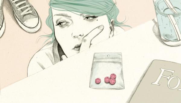 Denise van Leeuwen_5600_341