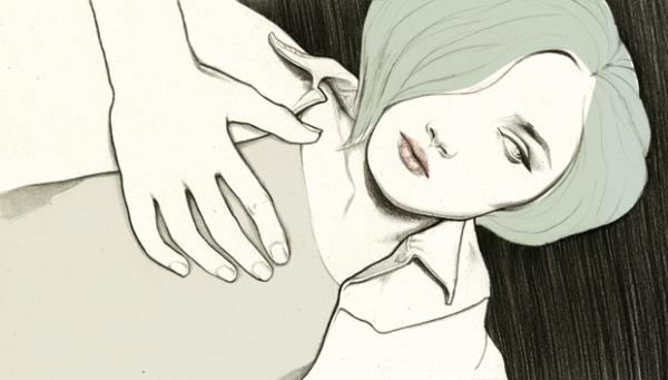 Denise van Leeuwen_6600_341