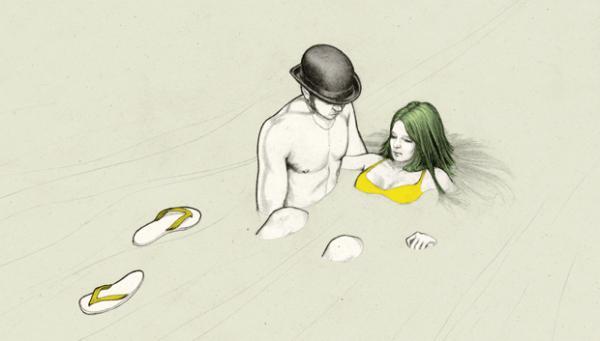 Denise van Leeuwen_8600_341